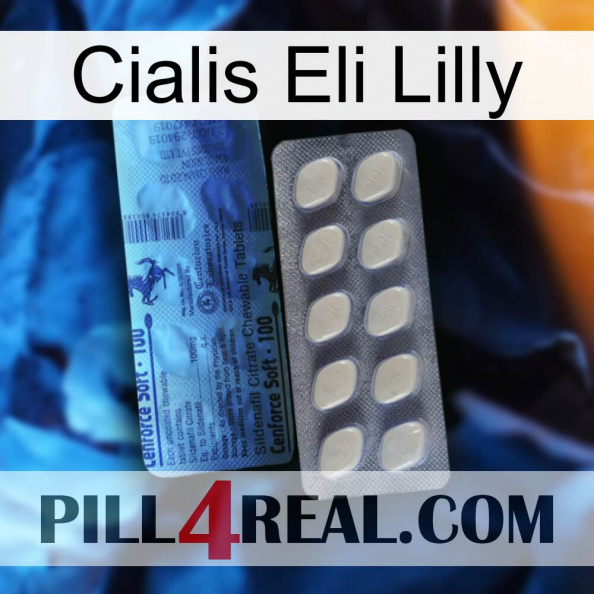 Cialis Eli Lilly 34.jpg